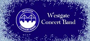 Westgate Concert Band (Braybrook)