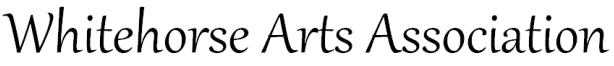 Whitehorse Arts Association (Nunawading)