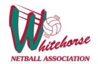 Whitehorse Netball Association (Vermont South)