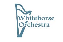 Whitehorse Orchestra (Box Hill)