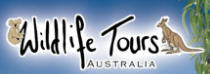 Wildlife Tours Australia (Melbourne)