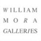 William Mora Galleries (Richmond)