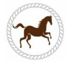 Williamstown Horse & Pony Club (Williamstown North)