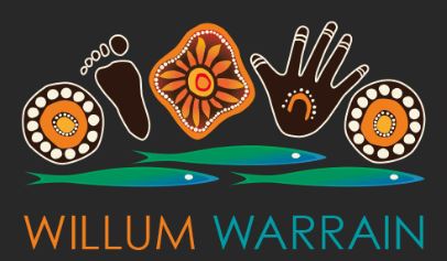 Willum Warrain Aboriginal Association (Hastings)