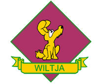 Wiltja Dog Obedience Club (Bundoora)
