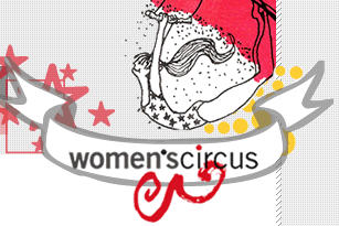 Womens Circus (Footscray West)