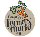 Wonga Park Farmers and Makers Market