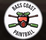 Wonthaggi - Bass Coast Paintball