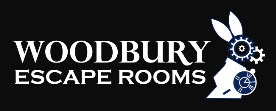 Woodbury Escape Rooms (South Melbourne)