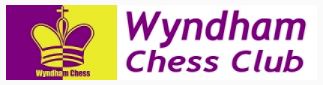 Wyndham Chess Club (Werribee)