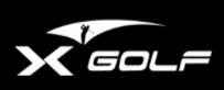 X-Golf Geelong