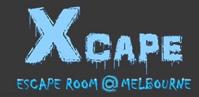 Xcape Melbourne (Brunswick)