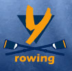 Y Rowing Centre (Albert Park)