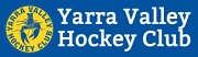 Yarra Valley Hockey Club (Bellfield)