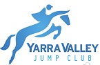 Yarra Valley Jump Club (Wandin North)