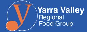 Yarra Valley Farmers Market