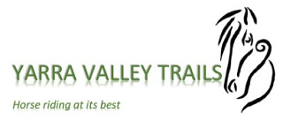 Yarra Valley Horse Trails / Ponyland (Christmas Hills)