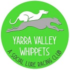 Yarra Valley Whippets (Wandin)
