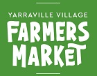 Yarraville Village Farmers Market