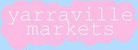 Yarraville Markets