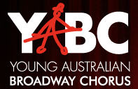 Bentleigh Young Australian Broadway Chorus