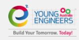 Young Engineers (Casey & Dandenong)