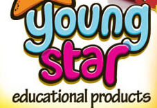 Youngstar Educational Products