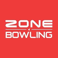 Zone Bowling and Laser Tag Centre (Clayton)