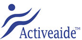 Activeaide