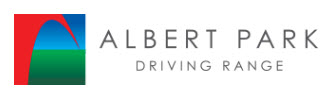 Albert Park Golf Driving Range and Golf Academy