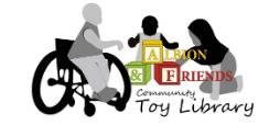Albion and Friends Community Toy Library (Albion)