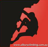 Albury Climbing Centre (Lavington)