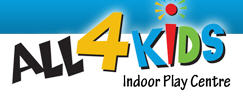 All 4 Kids Playcentre (Geelong West)