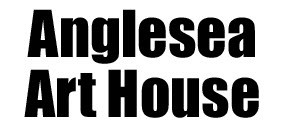 Anglesea Art House