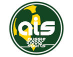 Aussie Indoor Sports (Melbourne)