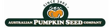 Ovens - Australian Pumpkin Seed Company