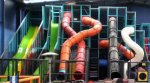 Best Indoor Play Centre