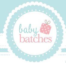 Baby Batches