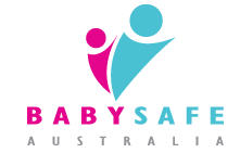 Baby Safe Australia