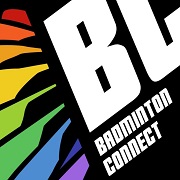 Badminton Connect (Clayton)