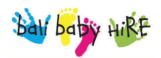 Bali Baby Hire