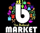 Ballarat Market