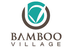 Bamboo Village