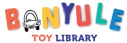Banyule Toy Library (Rosanna)