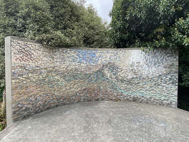 Baw Baw Shire Street and Public Art