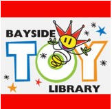 Bayside Toy Library (Brighton East)