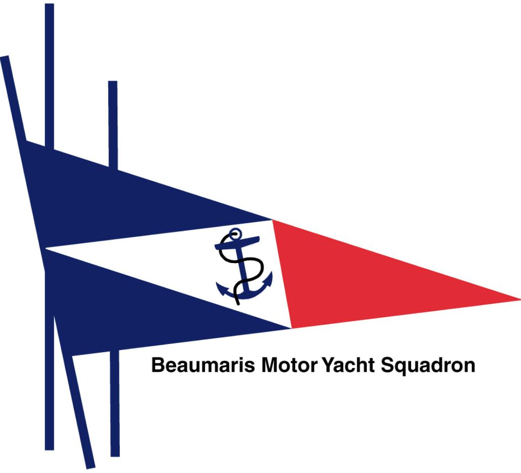 beaumaris motor yacht squadron