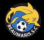 Beaumaris Soccer Club