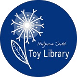 Belgrave South Toy Library