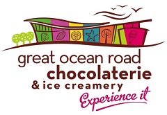 Bellbrae - Great Ocean Road Chocolaterie & Ice Creamery
